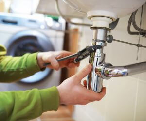 About Septic Pumping Service Kinston, NC